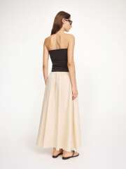 By Malene Birger  - MARC Elegant Kjole