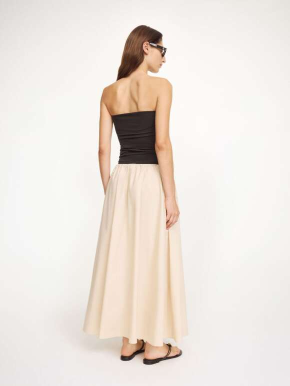 By Malene Birger  - MARC Elegant Kjole