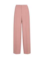 Mos Mosh - LEYA MILEY Stilfuld Buks