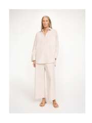 By Malene Birger - DERRIS Klassisk Skjorte By Malene Birger - DERRIS Klassisk Skjorte