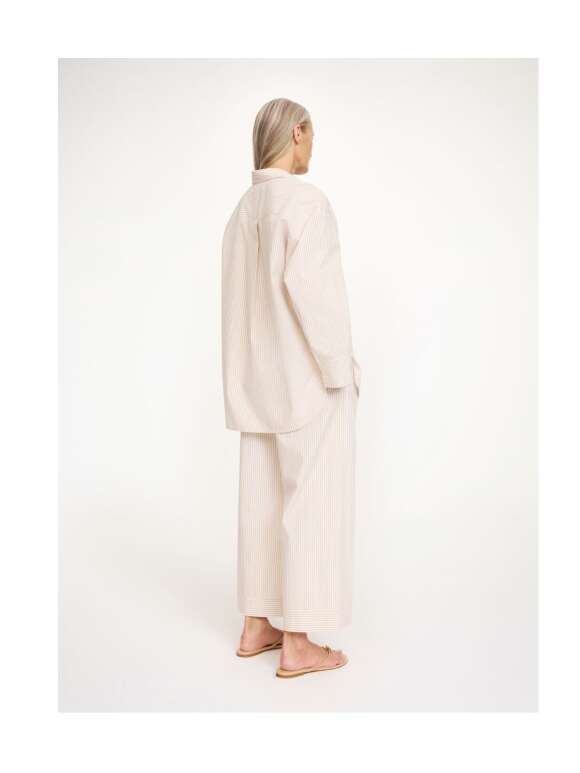 By Malene Birger  - DERRIS Klassisk Skjorte