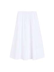 By Malene Birger  - PHEOBES Maxi Nederdel