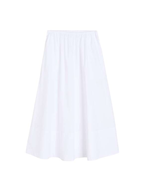 By Malene Birger  - PHEOBES Maxi Nederdel