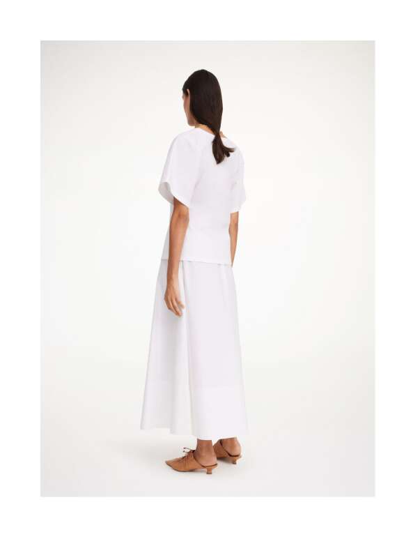 By Malene Birger  - PHEOBES Maxi Nederdel