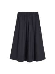 By Malene Birger  - PHEOBES Maxi Nederdel