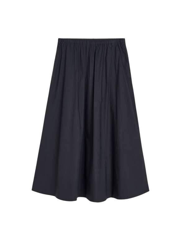 By Malene Birger  - PHEOBES Maxi Nederdel