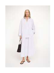 By Malene Birger  - PHEOBES Maxi Nederdel