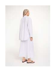 By Malene Birger  - PHEOBES Maxi Nederdel