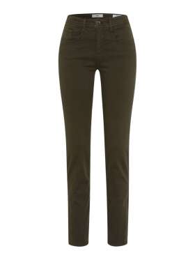 Brax - MARY Nobel Lærredsbuks