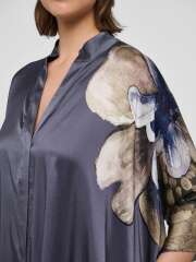 Dea Kudibal - MANDYDEA Silkebluse Dea Kudibal - MANDYDEA Silkebluse