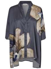 Dea Kudibal - MANDYDEA Silkebluse Dea Kudibal - MANDYDEA Silkebluse