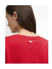 BARBOUR - HARTLAND Sweatshirt