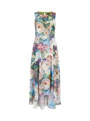 MOLLY JO - FLORA DRESS