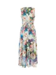 MOLLY JO - FLORA DRESS