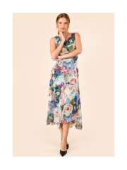 MOLLY JO - FLORA DRESS