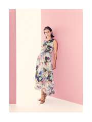 MOLLY JO - FLORA DRESS