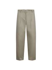 Copenhagen Muse - SELENA Smart Buks