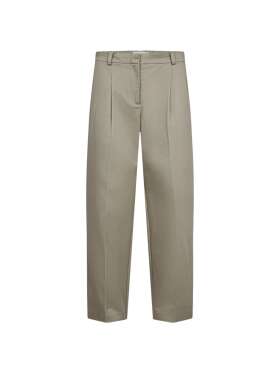 Copenhagen Muse - SELENA Smart Buks