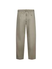 Copenhagen Muse - SELENA Smart Buks