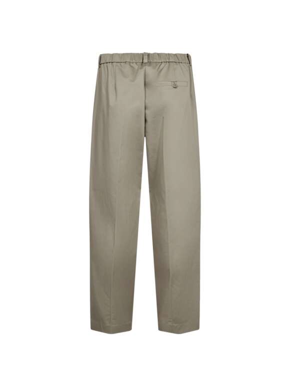 Copenhagen Muse - SELENA Smart Buks