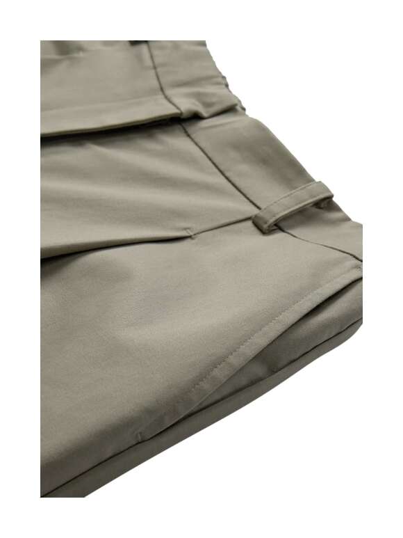 Copenhagen Muse - SELENA Smart Buks