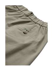 Copenhagen Muse - SELENA Smart Buks