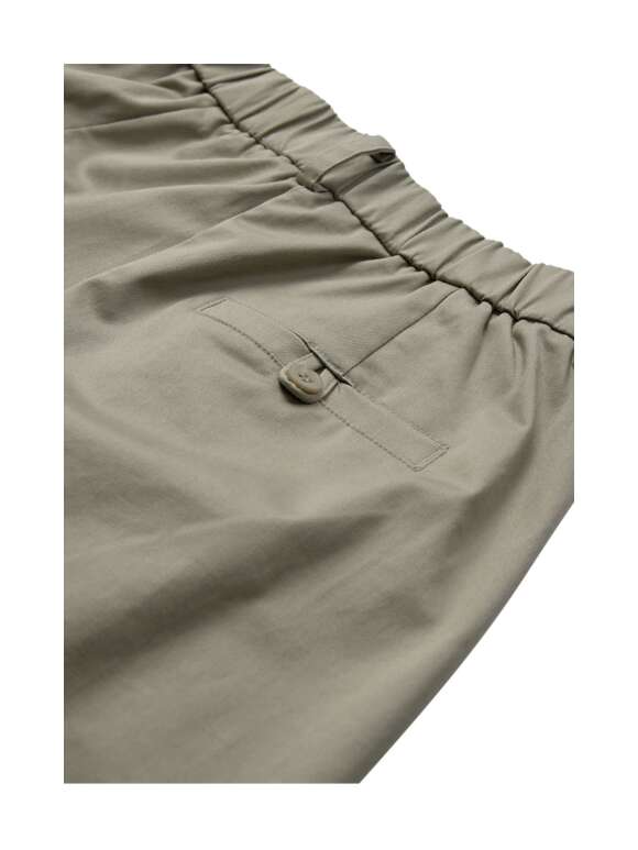 Copenhagen Muse - SELENA Smart Buks