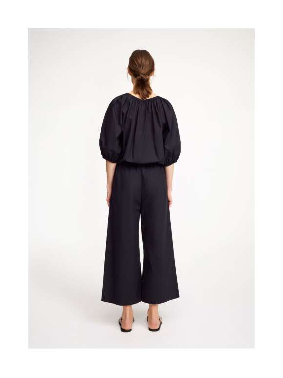 By Malene Birger  - LELOW Bluse