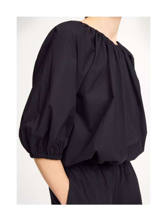 By Malene Birger  - LELOW Bluse
