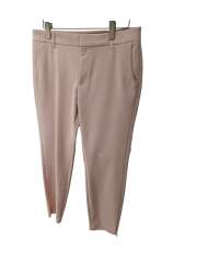 Pulz Jeans - BINDY ANKEL BUKS