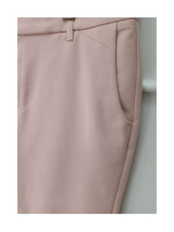 Pulz Jeans - BINDY ANKEL BUKS