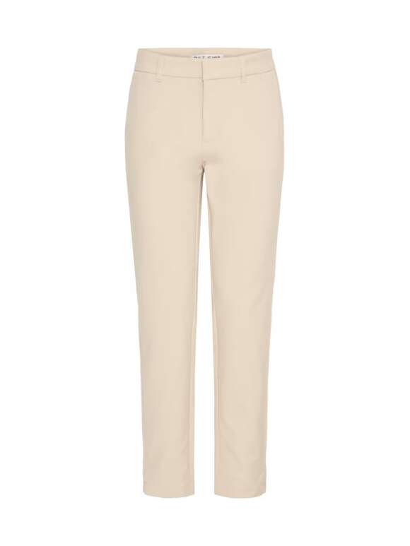 Pulz Jeans - BINDY ANKEL BUKS