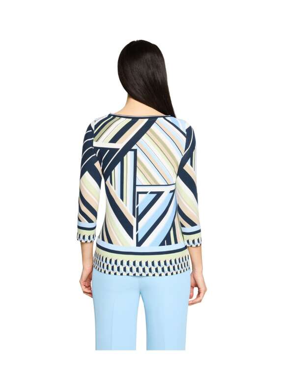 Betty Barclay - Feminin Bluse