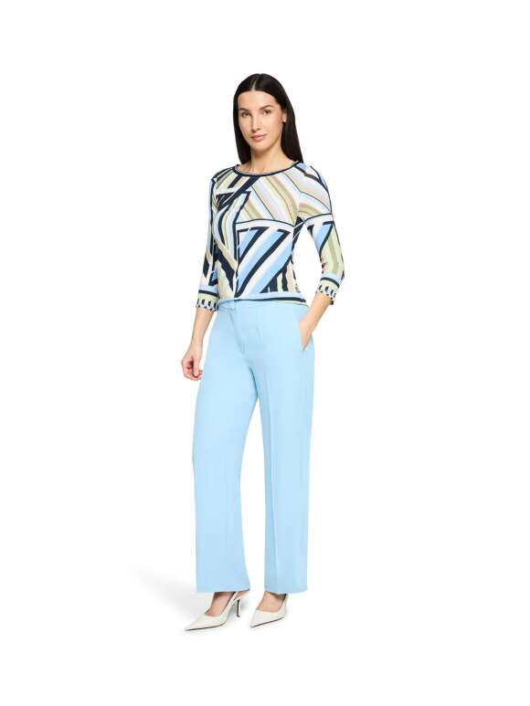 Betty Barclay - Feminin Bluse