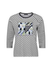 Betty Barclay - Smart Bluse