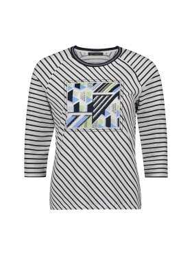 Betty Barclay - Smart Bluse