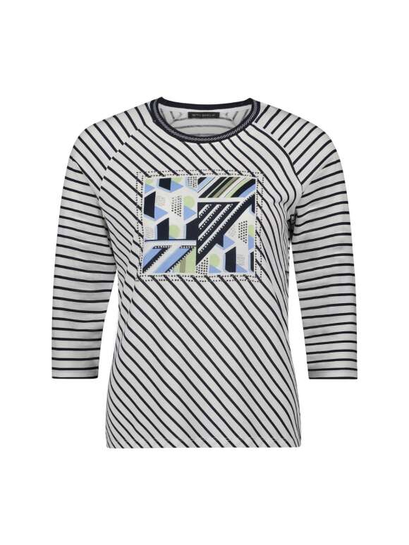 Betty Barclay - Smart Bluse