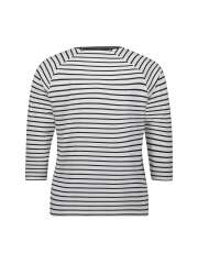 Betty Barclay - Smart Bluse