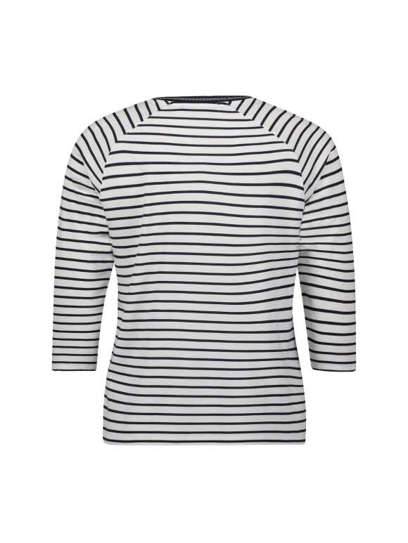 Betty Barclay - Smart Bluse