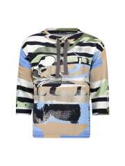 Betty Barclay - Charmant Bluse