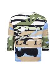 Betty Barclay - Charmant Bluse