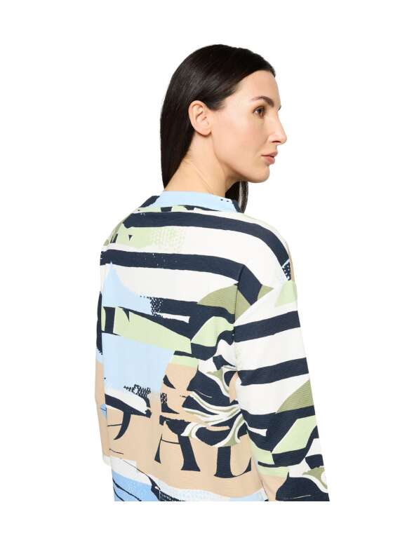 Betty Barclay - Charmant Bluse