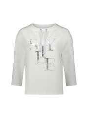 Betty Barclay - Elegant Bluse