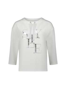 Betty Barclay - Elegant Bluse