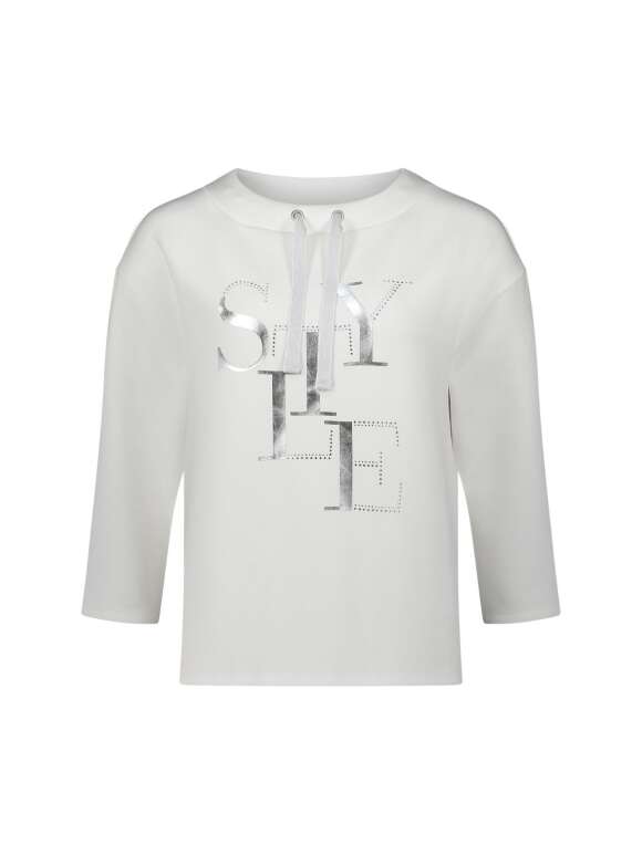 Betty Barclay - Elegant Bluse