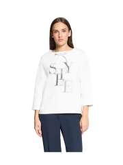 Betty Barclay - Elegant Bluse