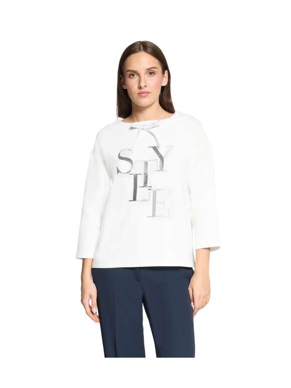 Betty Barclay - Elegant Bluse