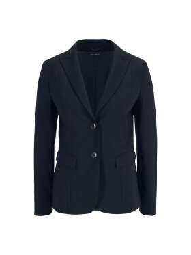 Betty Barclay - Klassisk Blazer Jakke