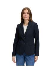Betty Barclay - Klassisk Blazer Jakke Betty Barclay - Klassisk Blazer Jakke