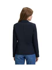 Betty Barclay - Klassisk Blazer Jakke Betty Barclay - Klassisk Blazer Jakke